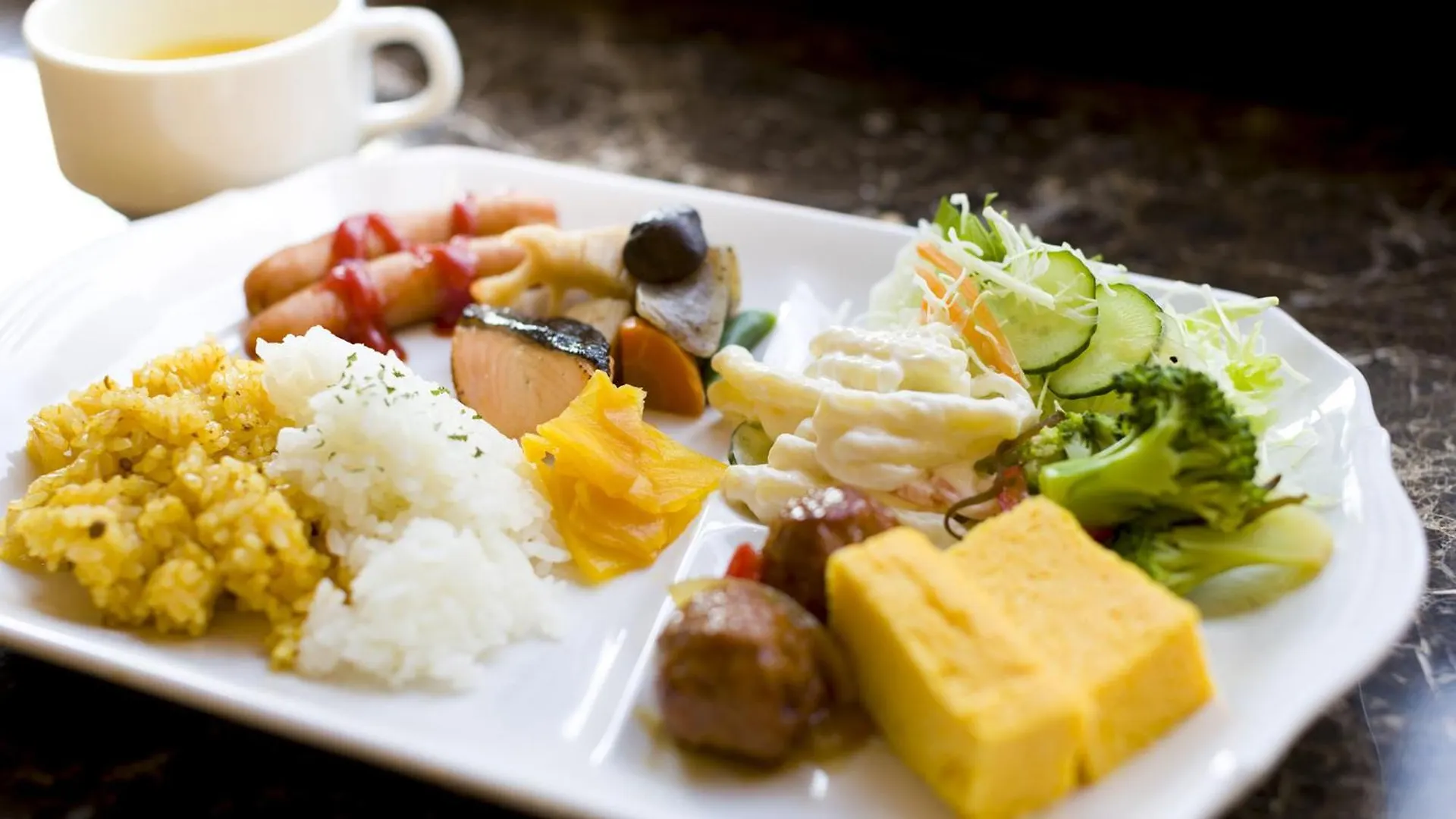 Toyoko Inn Odawara Eki Higashi Guchi Hotel