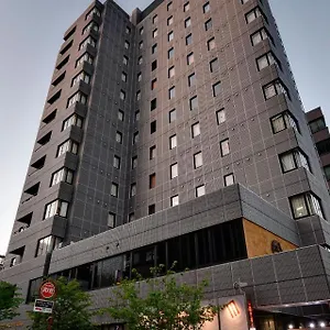 经济型酒店 福冈登峰酒店 ***
