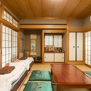 calligraphy-house.hotels-in-kyoto.org/