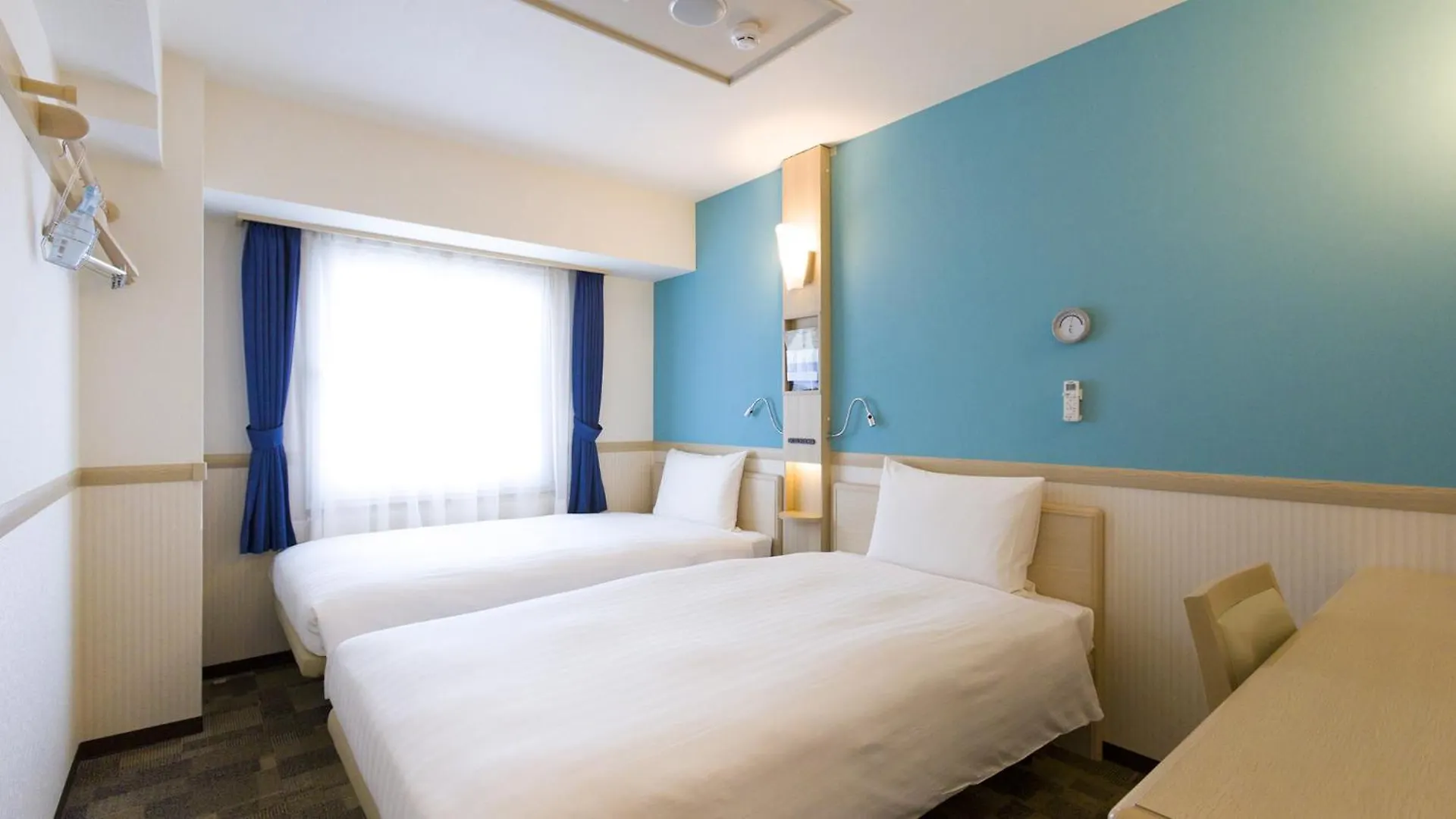 Hotel Toyoko Inn Odawara Eki Higashi Guchi