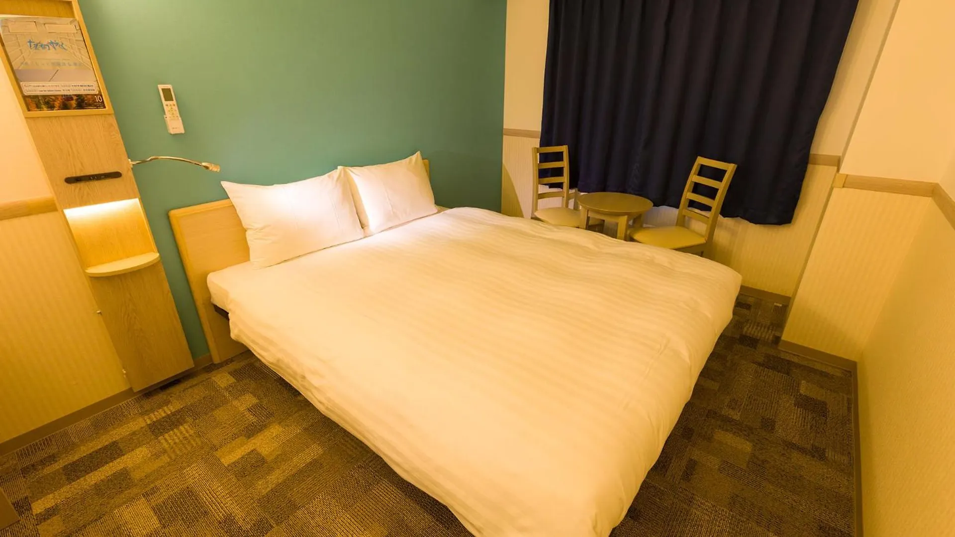 Toyoko Inn Odawara Eki Higashi Guchi Hotel