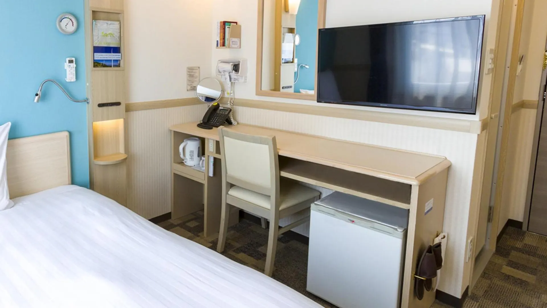 Toyoko Inn Odawara Eki Higashi Guchi 3*,